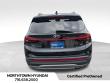 2023 Hyundai Santa Fe SEL SUV