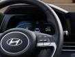 2026 Hyundai Elantra SEL Sport Plus Sedan