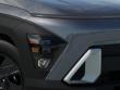 2027 Hyundai Kona SEL Sport AWD SUV