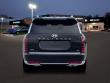 2026 Hyundai Palisade Hybrid Calligraphy SUV