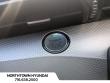 2021 Ford Mustang Mach-E Select SUV