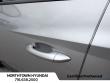 2023 Hyundai Tucson SEL SUV