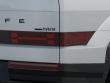 2027 Hyundai Santa Fe Hybrid Calligraphy SUV