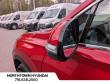 2023 Hyundai Santa Fe SEL SUV