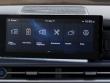2026 Hyundai Santa Fe SE AWD SUV