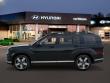 2027 Hyundai Santa Fe Limited AWD SUV