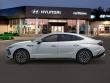2026 Hyundai Sonata Hybrid SEL Sedan