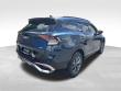 2025 Kia Sportage Hybrid SX-Prestige SUV