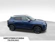 2023 Chevrolet Trailblazer Activ SUV