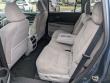 2020 Honda Pilot EX SUV