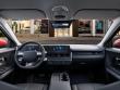 2026 Hyundai IONIQ 5 SEL SUV