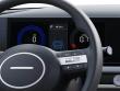 2026 Hyundai Tucson SEL Plus AWD SUV