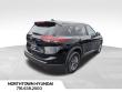 2026 Nissan Rogue SV SUV