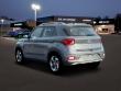 2026 Hyundai Venue SEL SUV 2026 Hyundai Venue SEL SUV