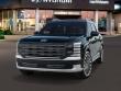 2027 Hyundai Palisade Calligraphy AWD SUV
