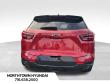 2023 Chevrolet Blazer RS SUV 2023 Chevrolet Blazer RS SUV