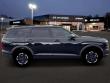 2026 Hyundai Palisade XRT Pro SUV