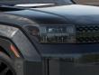 2027 Hyundai Santa Fe Calligraphy AWD SUV