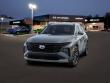New 2026 Hyundai Tucson SEL Plus AWD SUV