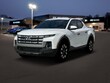 Hyundai Santa Cruz