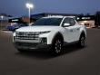 New 2026 Hyundai Santa Cruz SE AWD Truck Crew Cab