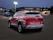 2026 Hyundai Kona SEL Premium AWD SUV