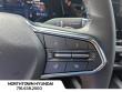 2025 Chevrolet Equinox LT SUV