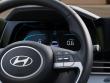 2026 Hyundai Elantra SEL Sport Plus Sedan