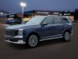2026 Hyundai Palisade Calligraphy AWD SUV 2026 Hyundai Palisade Calligraphy AWD SUV