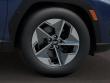 2026 Hyundai Tucson SEL Premium AWD SUV