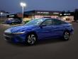 2025 Hyundai Elantra SEL Sport Sedan 2025 Hyundai Elantra SEL Sport Sedan