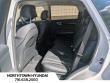 2026 Genesis GV80 2.5T SUV
