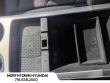 2026 Genesis GV70 2.5T Select SUV