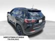 2025 Jeep Compass Latitude SUV