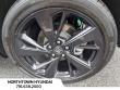 2025 Buick Envision Sport Touring SUV
