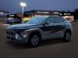 2026 Hyundai Kona SEL Sport AWD SUV
