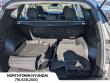 2024 Hyundai Tucson SE SUV