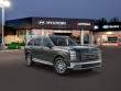 2026 Hyundai Palisade SEL AWD SUV