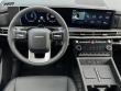 2026 Hyundai Santa Fe SEL AWD SUV 2026 Hyundai Santa Fe SEL AWD SUV