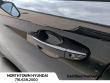 2023 Hyundai Kona SE SUV