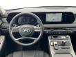 2025 Hyundai Palisade XRT AWD SUV 2025 Hyundai Palisade XRT AWD SUV