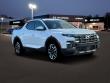 2026 Hyundai Santa Cruz Limited Truck Crew Cab 2026 Hyundai Santa Cruz Limited Truck Crew Cab