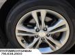2019 Hyundai Sonata SEL Sedan