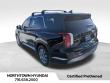 2023 Hyundai Palisade SEL SUV