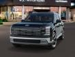 2026 Hyundai Palisade Hybrid Limited SUV