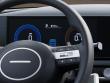 2026 Hyundai Tucson Hybrid SEL AWD SUV