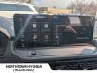 2023 Honda Accord Hybrid Touring Sedan