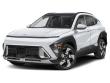 New 2027 Hyundai Kona Limited AWD SUV