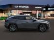 2026 Hyundai Tucson SEL Plus AWD SUV