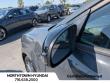2023 Hyundai Kona N Line SUV